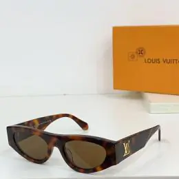 louis vuitton aaa qualite lunettes de soleil s_1233a41